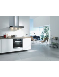 DA 6698 W Puristic Edition 6000 ed 2