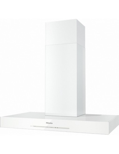 DA 6698 W Puristic Edition 6000 brws