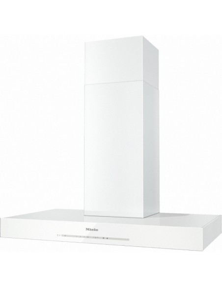 DA 6698 W Puristic Edition 6000 brws