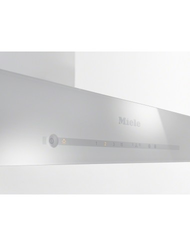DA 6698 W Puristic Edition 6000 brws