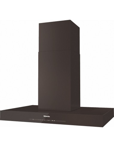 DA 6698 W Puristic Edition 6000 obsw