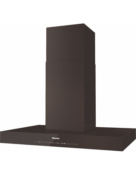 DA 6698 W Puristic Edition 6000 obsw