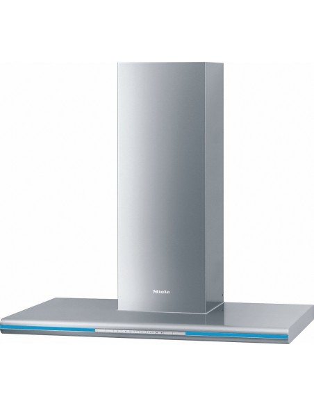 DA 6698 W Puristic Edition 6000 obsw