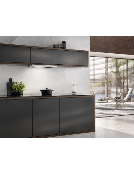 DAS 4620 ugradbena napa 60 cm