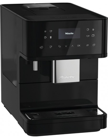 CM 6160 MilkPerfection Samostojeći aparat za kavu