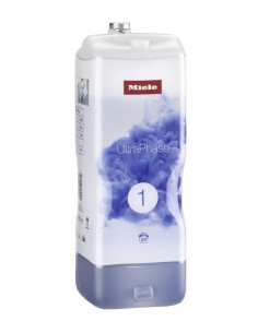 Miele UltraPhase 1