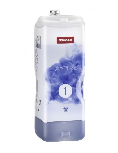 Miele UltraPhase 1