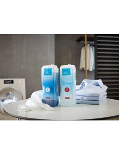 Miele UltraPhase 1 2