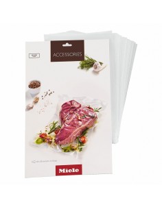 VB 2435 Velike vrećice za vakuumiranje