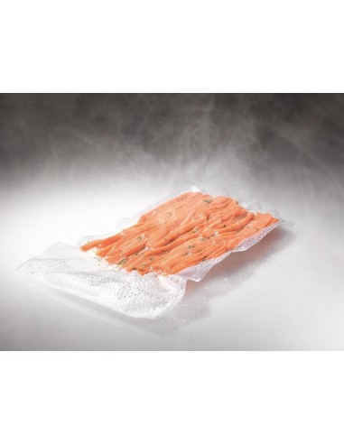 VB 2435 Velike vrećice za vakuumiranje