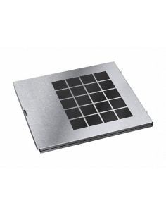 DKF 25-R Obnovljivi dugotrajni filter AirClean