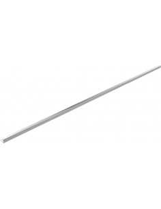 DASB 90 Letvice za izjednačavanje