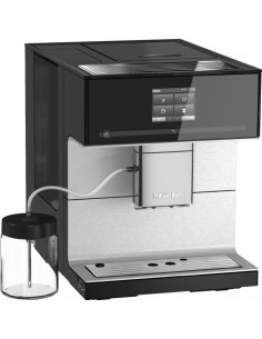 CM 7350 CoffeePassion Samostojeći aparat za kavu 2