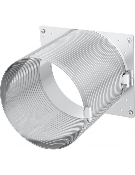 DVS 150  Plug&Play set za produženje