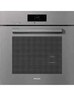 DGC 7865 HC Pro grgr Parna pećnica