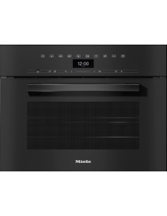 DGC 7440 HC Pro obsw Parna pećnica