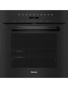 DGC 7250 obsw Parna pećnica