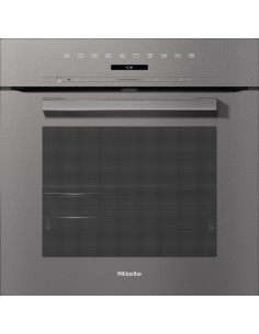 DGC 7250 grgr Parna pećnica