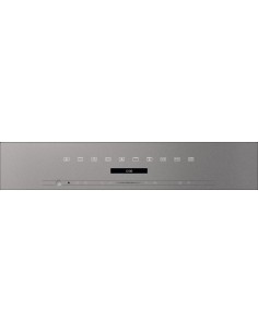 DGC 7250 grgr Parna pećnica 2