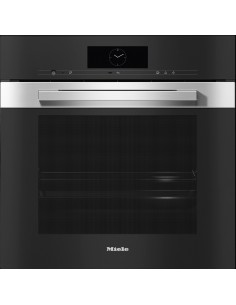 DGC 7860 HC Pro edst Parna pećnica