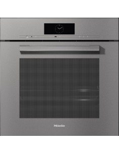 DGC 7860 HC Pro grgr Parna pećnica