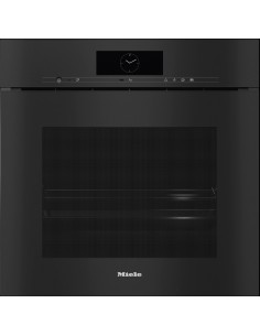 DGC 7860 HCX Pro obsw Parna pećnica