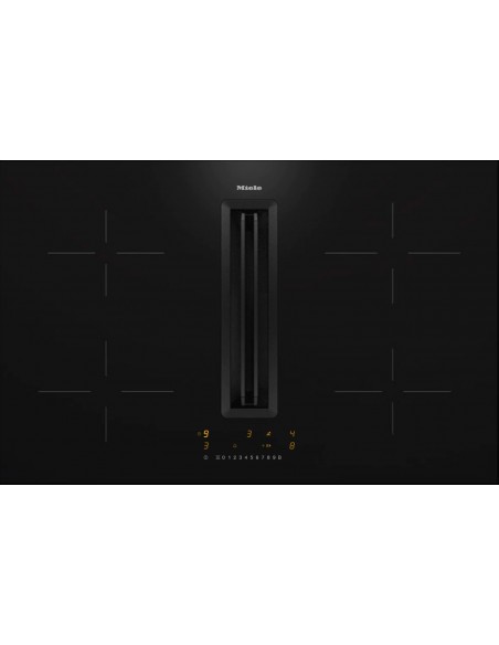 KMDA 7272 FL-U Plug&Play