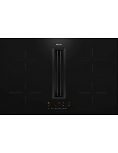 KMDA 7473 FL-U Silence Plug&Play