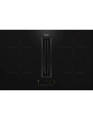 KMDA 7473 FL-U Silence Plug&Play