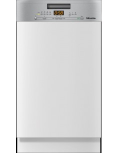 G 5540 SCi SL Active 2