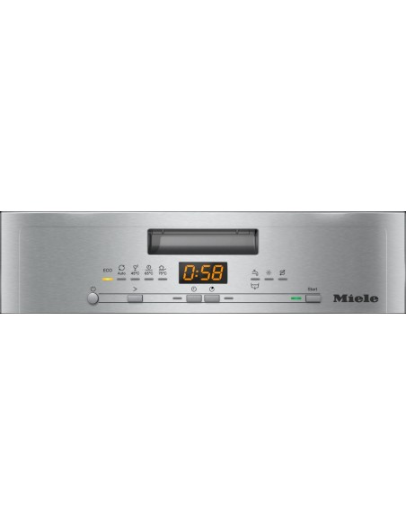 G 5540 SCi SL Active