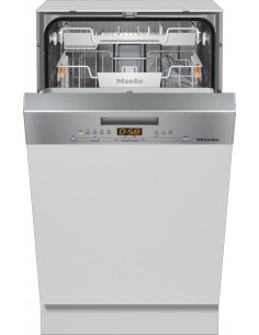 G 5540 SCi SL Active