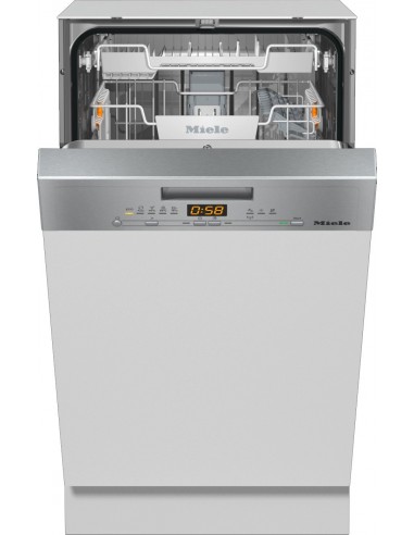 G 5540 SCi SL Active