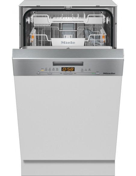 G 5540 SCi SL Active