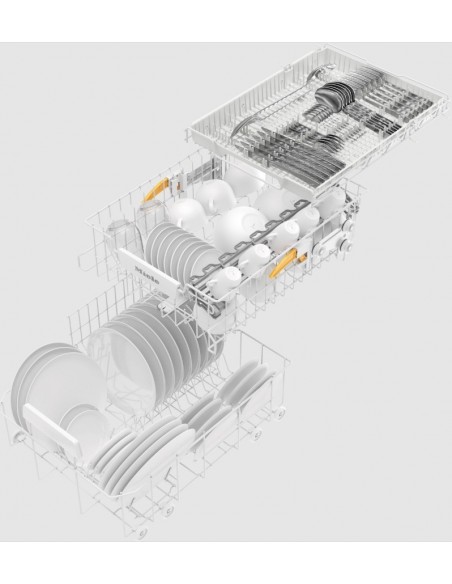 G 5540 SCi SL Active