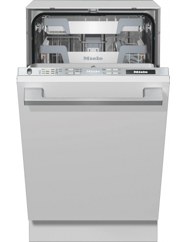 G 5790 SCVi SL