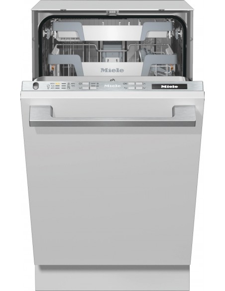 G 5790 SCVi SL
