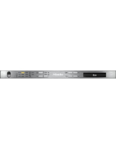 G 5790 SCVi SL