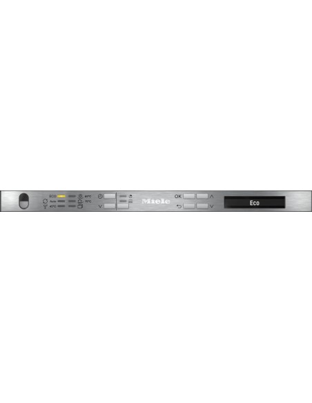 G 5790 SCVi SL
