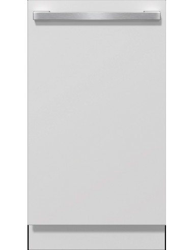 G 5790 SCVi SL