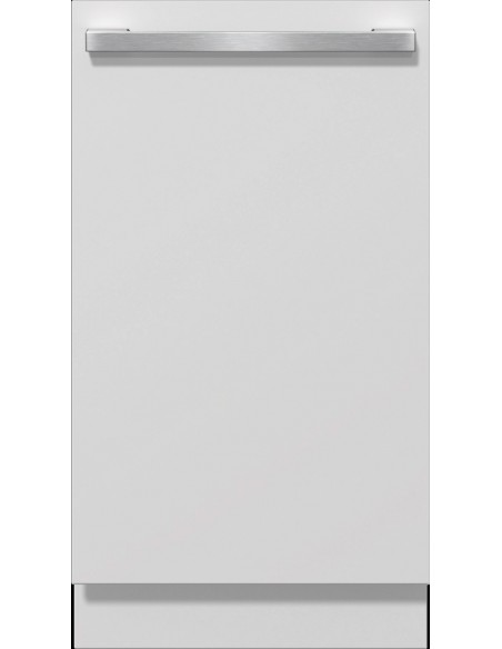 G 5790 SCVi SL