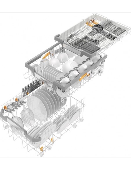 G 5790 SCVi SL
