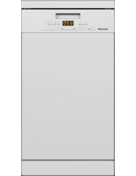 G 5540 SC SL Active