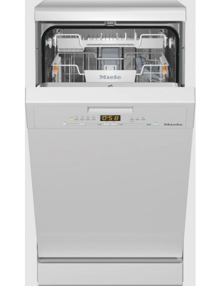 G 5540 SC SL Active