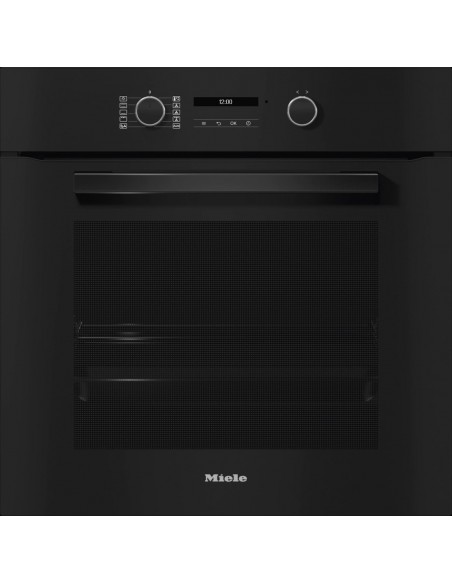 H 2861 B obsw