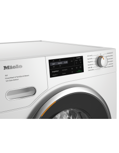 WWI880 WCS 125 perilica rublja BESPLATNIH 125 TJEDANA DODATNOG JAMSTVA DO 31.12 / ISKORISTITE PRILIKU! 2