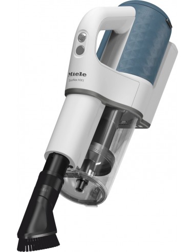Duoflex HX1 - Baterijski štapni usisavač