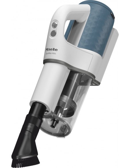 Duoflex HX1 - Baterijski štapni usisavač