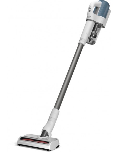 Duoflex HX1 - Baterijski štapni usisavač