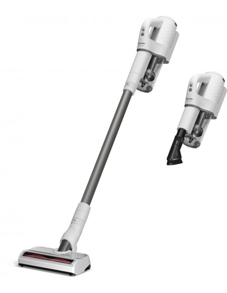 Duoflex HX1 Extra baterijski usisavači